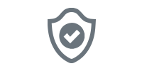 secure icon