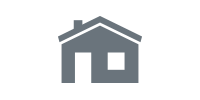 myHome icon