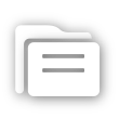 Business Credit Reports