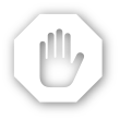 Child Abuse Registry Search