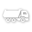 Department of Transportation Compliance