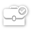 DOT Employment History Verification