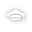 Education History Verification