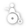 Elder Abuse Registry Search