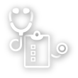 Medical Review Officer Services