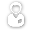 National Practitioners Data Bank Search