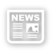 News/Media Publication Search