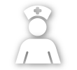 Nurse Aide Abuse Registry Searches