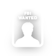 OFAC/Prohibited Parties Search