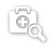 OIG/SAM Excluded Parties Lists