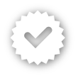 Professional Designations Verification