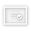Professional License Verification