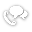 Reference Interviews