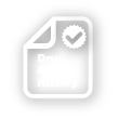 DOT Drug & Alcohol History Verification